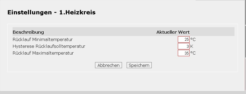 Klicke auf die Grafik für eine vergrößerte Ansicht

Name: image.png
Ansichten: 207
Größe: 53,4 KB
ID: 369405