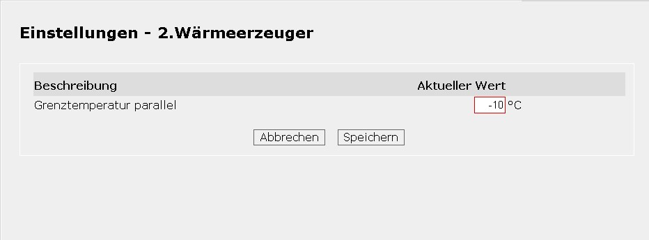 Klicke auf die Grafik für eine vergrößerte Ansicht

Name: image.png
Ansichten: 222
Größe: 35,0 KB
ID: 369406