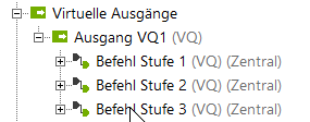 Klicke auf die Grafik für eine vergrößerte Ansicht

Name: grafik.png
Ansichten: 429
Größe: 4,3 KB
ID: 369440