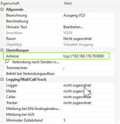 Klicke auf die Grafik für eine vergrößerte Ansicht

Name: grafik.png
Ansichten: 340
Größe: 17,1 KB
ID: 369441