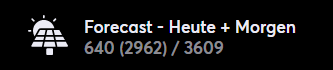Klicke auf die Grafik für eine vergrößerte Ansicht

Name: image.png
Ansichten: 1045
Größe: 7,1 KB
ID: 369492