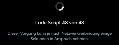 Klicke auf die Grafik für eine vergrößerte Ansicht

Name: image.png
Ansichten: 1186
Größe: 11,9 KB
ID: 369575