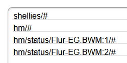 Klicke auf die Grafik für eine vergrößerte Ansicht

Name: grafik.png
Ansichten: 242
Größe: 5,1 KB
ID: 369731