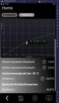 Klicke auf die Grafik für eine vergrößerte Ansicht

Name: dimplex_5.png
Ansichten: 347
Größe: 148,0 KB
ID: 369772