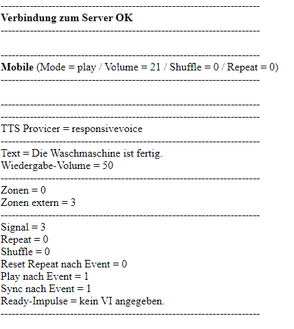 Klicke auf die Grafik für eine vergrößerte Ansicht

Name: image.png
Ansichten: 211
Größe: 17,9 KB
ID: 369799