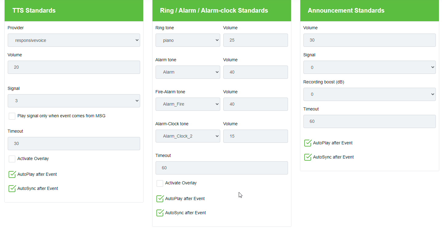 Klicke auf die Grafik für eine vergrößerte Ansicht

Name: image.png
Ansichten: 88
Größe: 49,7 KB
ID: 369800