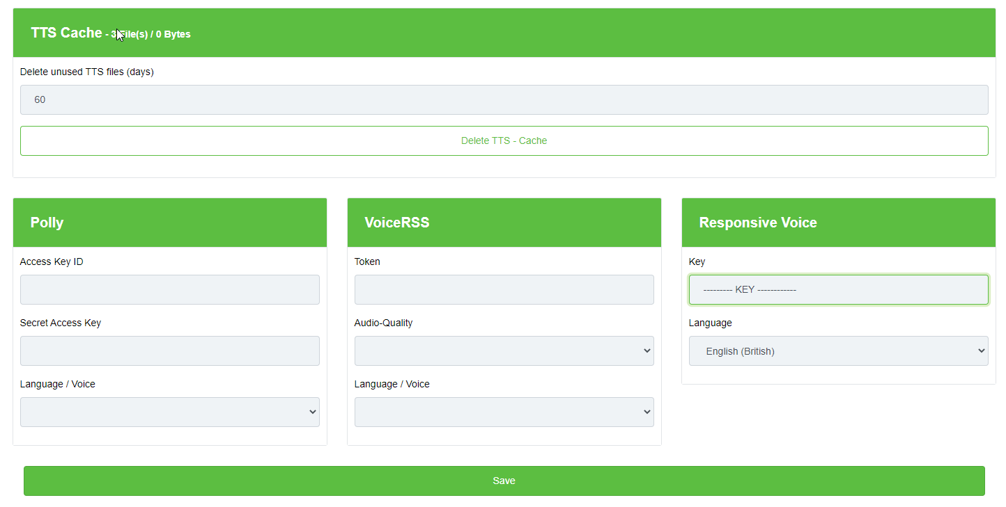 Klicke auf die Grafik für eine vergrößerte Ansicht

Name: image.png
Ansichten: 100
Größe: 26,6 KB
ID: 369801