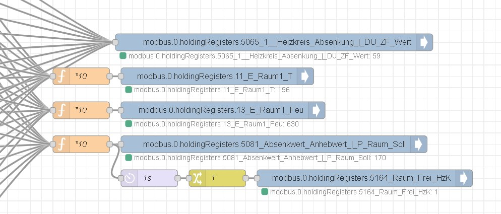 Klicke auf die Grafik für eine vergrößerte Ansicht

Name: image.png
Ansichten: 211
Größe: 323,9 KB
ID: 369858
