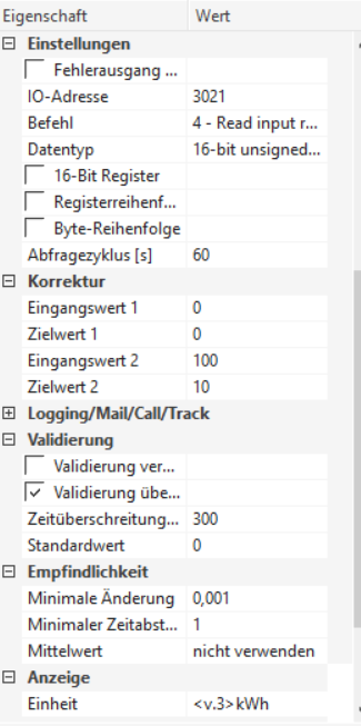 Klicke auf die Grafik für eine vergrößerte Ansicht

Name: grafik.png
Ansichten: 1930
Größe: 79,0 KB
ID: 369930