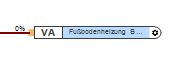Klicke auf die Grafik für eine vergrößerte Ansicht

Name: image.png
Ansichten: 840
Größe: 1,7 KB
ID: 370164