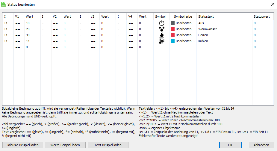 Klicke auf die Grafik für eine vergrößerte Ansicht

Name: image.png
Ansichten: 825
Größe: 33,7 KB
ID: 370189