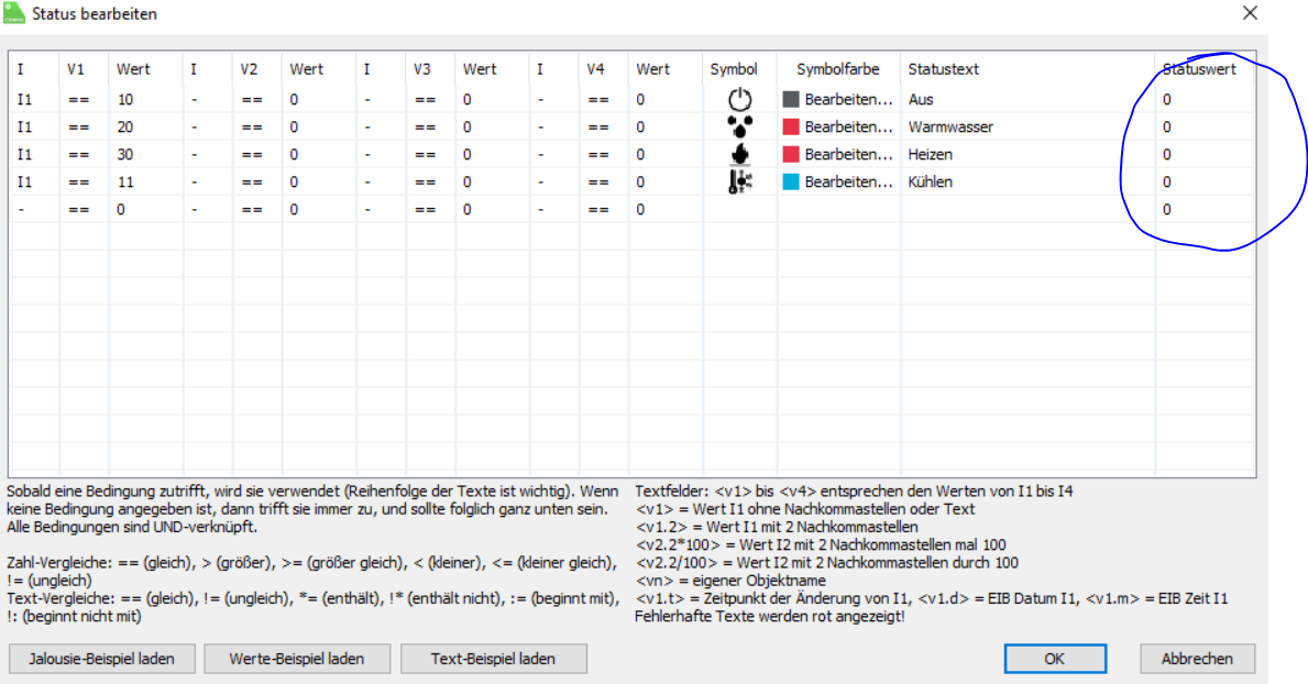 Klicke auf die Grafik für eine vergrößerte Ansicht

Name: image.png
Ansichten: 825
Größe: 200,3 KB
ID: 370205