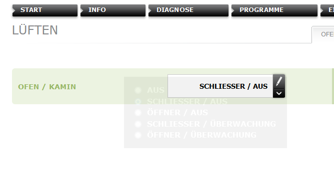 Klicke auf die Grafik für eine vergrößerte Ansicht  Name: Kamin.png Ansichten: 0 Größe: 16,5 KB ID: 370286
