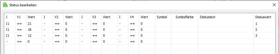 Klicke auf die Grafik für eine vergrößerte Ansicht

Name: IRR_MDT_Statusbaustein.jpg
Ansichten: 264
Größe: 34,1 KB
ID: 370404