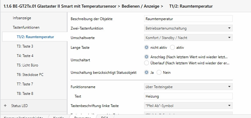 Klicke auf die Grafik für eine vergrößerte Ansicht

Name: IRR_MDT_Parameter.jpg
Ansichten: 276
Größe: 70,0 KB
ID: 370398