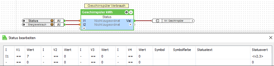 Klicke auf die Grafik für eine vergrößerte Ansicht  Name: image.png Ansichten: 0 Größe: 19,6 KB ID: 370543
