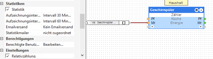 Klicke auf die Grafik für eine vergrößerte Ansicht  Name: image.png Ansichten: 0 Größe: 16,8 KB ID: 370544