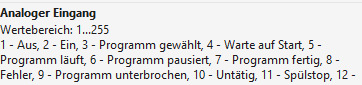Klicke auf die Grafik für eine vergrößerte Ansicht

Name: image.png
Ansichten: 1379
Größe: 4,7 KB
ID: 370545