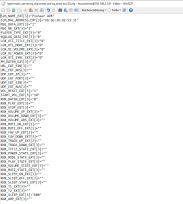 Klicke auf die Grafik für eine vergrößerte Ansicht  Name: image.png Ansichten: 0 Größe: 64,1 KB ID: 370571