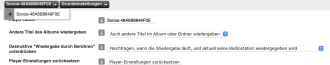 Klicke auf die Grafik für eine vergrößerte Ansicht

Name: Bildschirmfoto 2022-12-11 um 20.33.14.png
Ansichten: 1171
Größe: 82,6 KB
ID: 370689