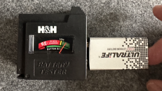 Klicke auf die Grafik für eine vergrößerte Ansicht

Name: Bildschirm­foto 2022-12-13 um 15.53.30.png
Ansichten: 1042
Größe: 2,40 MB
ID: 370878