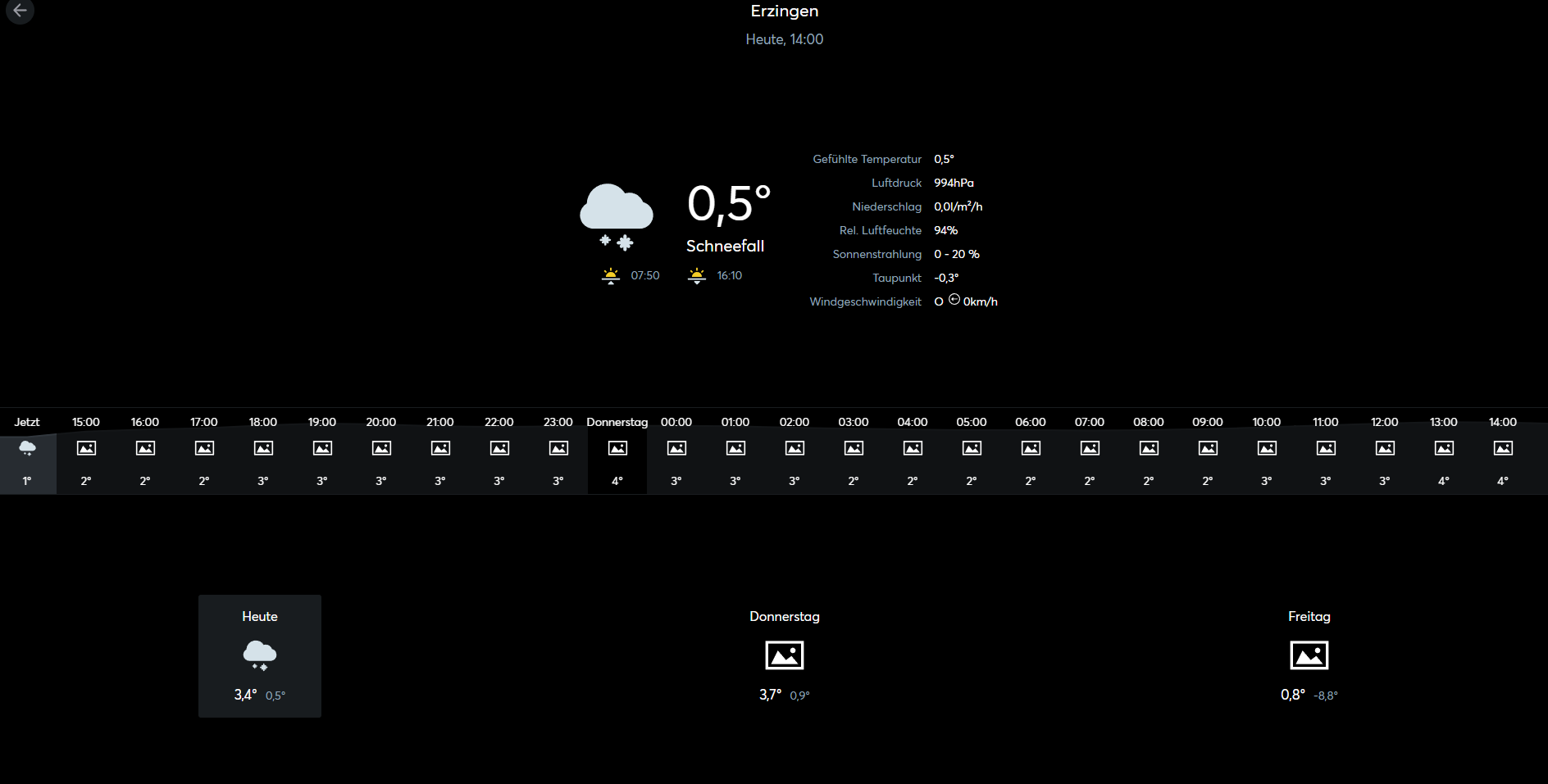 Klicke auf die Grafik für eine vergrößerte Ansicht

Name: grafik.png
Ansichten: 512
Größe: 66,5 KB
ID: 370961