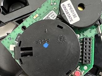 Klicke auf die Grafik für eine vergrößerte Ansicht

Name: IMG_1585.jpg
Ansichten: 961
Größe: 1,53 MB
ID: 370966