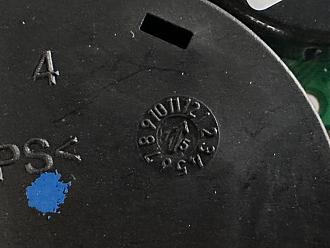 Klicke auf die Grafik für eine vergrößerte Ansicht

Name: IMG_1586.jpg
Ansichten: 929
Größe: 1,16 MB
ID: 370967