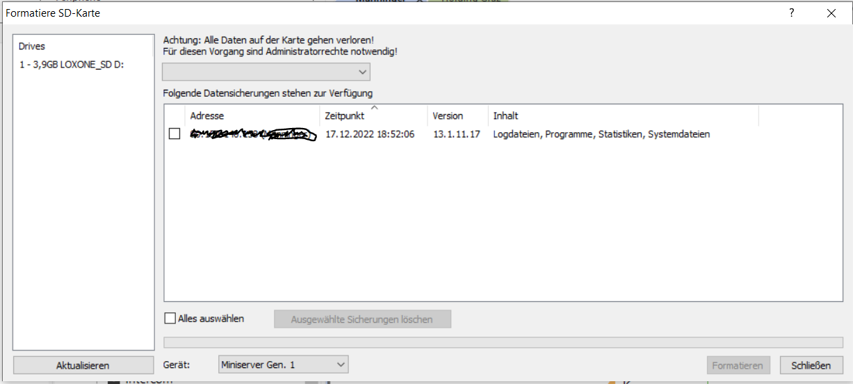 Klicke auf die Grafik für eine vergrößerte Ansicht

Name: grafik.png
Ansichten: 2791
Größe: 79,9 KB
ID: 371333