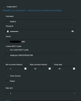 Klicke auf die Grafik für eine vergrößerte Ansicht

Name: shelly2.png
Ansichten: 351
Größe: 92,8 KB
ID: 371587