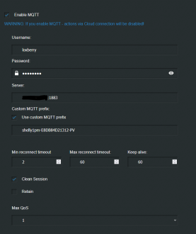 Klicke auf die Grafik für eine vergrößerte Ansicht

Name: shelly1.png
Ansichten: 334
Größe: 91,9 KB
ID: 371588