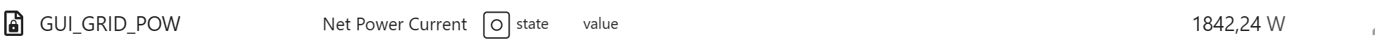 Klicke auf die Grafik für eine vergrößerte Ansicht

Name: image.png
Ansichten: 261
Größe: 16,0 KB
ID: 371637