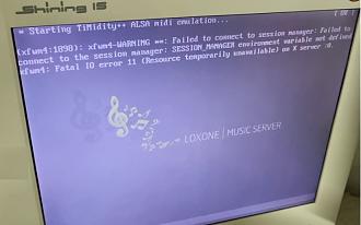 Klicke auf die Grafik für eine vergrößerte Ansicht

Name: Untitled.jpg
Ansichten: 373
Größe: 68,7 KB
ID: 371725