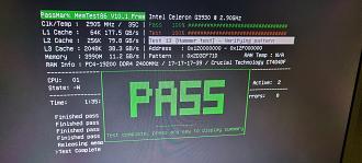 Klicke auf die Grafik für eine vergrößerte Ansicht  Name: 20221221_203522.jpg Ansichten: 0 Größe: 1,88 MB ID: 371779