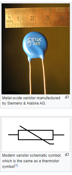 Klicke auf die Grafik für eine vergrößerte Ansicht  Name: image.png Ansichten: 0 Größe: 84,1 KB ID: 371838