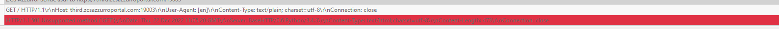 Klicke auf die Grafik für eine vergrößerte Ansicht

Name: image.png
Ansichten: 1562
Größe: 9,5 KB
ID: 371876