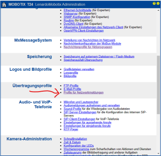Klicke auf die Grafik für eine vergrößerte Ansicht

Name: profile für netzwerkmeldungen.png
Ansichten: 530
Größe: 68,5 KB
ID: 371886