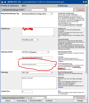 Klicke auf die Grafik für eine vergrößerte Ansicht

Name: profile für netzwerkmeldung.png
Ansichten: 513
Größe: 89,4 KB
ID: 371887
