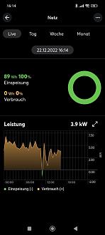 Klicke auf die Grafik für eine vergrößerte Ansicht

Name: WhatsApp Image 2022-12-22 at 16.15.23.jpg
Ansichten: 177
Größe: 148,8 KB
ID: 371904
