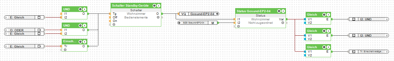 Klicke auf die Grafik für eine vergrößerte Ansicht

Name: image.png
Ansichten: 172
Größe: 43,9 KB
ID: 371983
