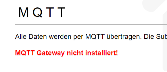 Klicke auf die Grafik für eine vergrößerte Ansicht

Name: image.png
Ansichten: 436
Größe: 20,6 KB
ID: 372147