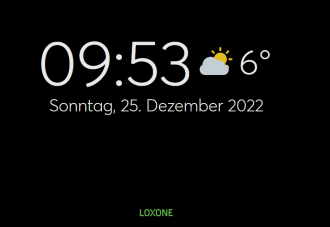 Klicke auf die Grafik für eine vergrößerte Ansicht

Name: grafik.png
Ansichten: 227
Größe: 43,1 KB
ID: 372168