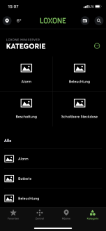 Klicke auf die Grafik für eine vergrößerte Ansicht

Name: 0FFEE76E-F449-478C-87A5-FDCDBBAF0790.png
Ansichten: 348
Größe: 74,2 KB
ID: 372203