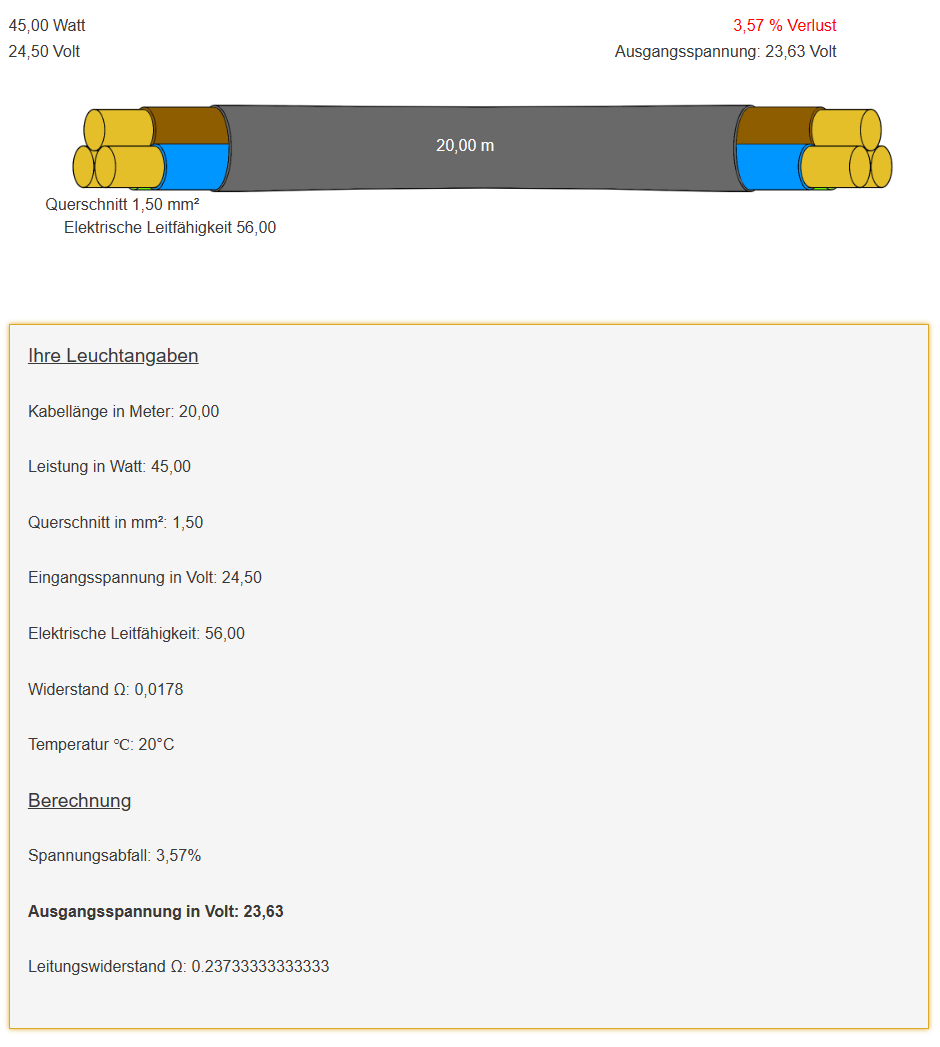 Klicke auf die Grafik für eine vergrößerte Ansicht

Name: image.png
Ansichten: 402
Größe: 57,2 KB
ID: 372208