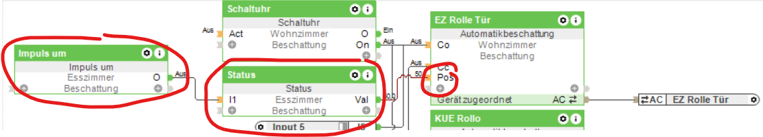 Klicke auf die Grafik für eine vergrößerte Ansicht  Name: image.png Ansichten: 0 Größe: 79,4 KB ID: 372211