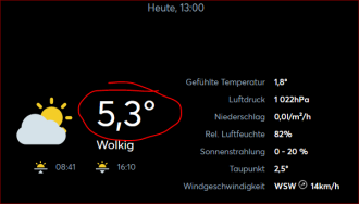 Klicke auf die Grafik für eine vergrößerte Ansicht

Name: grafik.png
Ansichten: 715
Größe: 33,2 KB
ID: 372442