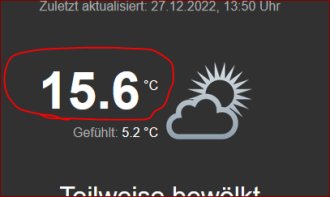 Klicke auf die Grafik für eine vergrößerte Ansicht

Name: grafik.png
Ansichten: 712
Größe: 26,3 KB
ID: 372443