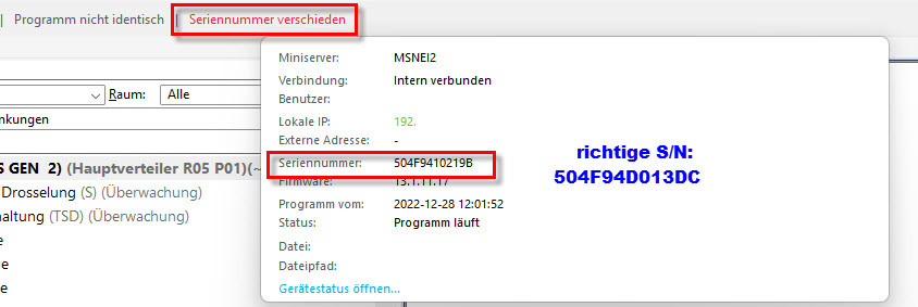 Klicke auf die Grafik für eine vergrößerte Ansicht

Name: falsche SN.jpg
Ansichten: 586
Größe: 67,0 KB
ID: 372586