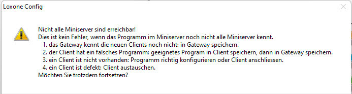 Klicke auf die Grafik für eine vergrößerte Ansicht

Name: Error 2.jpg
Ansichten: 479
Größe: 63,1 KB
ID: 372587
