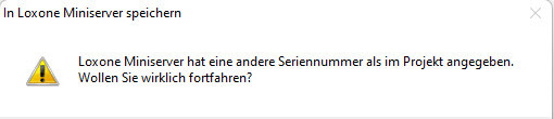 Klicke auf die Grafik für eine vergrößerte Ansicht

Name: Error 3.jpg
Ansichten: 485
Größe: 19,1 KB
ID: 372588